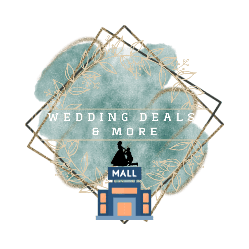 Wedding Deals & More 