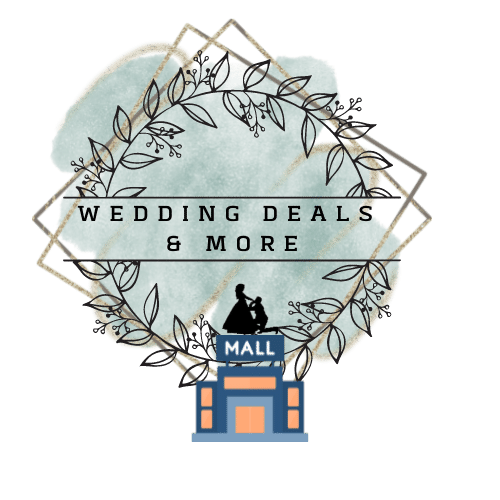 Design your own wedding gown